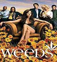 Mateus WardWeeds as Stevie Botwin	(TV Series 2012), Hostages as Jake Sanders (TV Series 2013-2014)