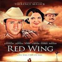 Aidan AlexanderRed Wing as Johnny (Film 2013), A Cowgirl's Story as Trevor (Film 2017)