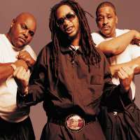 Lil JonLil Jon & the East Side Boyz (Group)