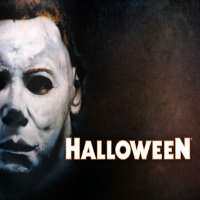 John CarpenterHalloween (Film 1978), The Fog (Film 1980), Escape from New York (Film 1981), Starman (Film 1984)