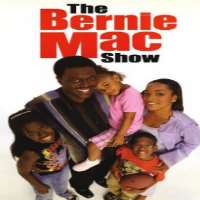 Camille WinbushThe Bernie Mac Show as Vanessa Nessa Thomkins (TV Series 2001-2006)