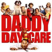 Jimmy BennettDaddy Day Care as The Flash/Tony (Film 2003), Hostage as Tommy Smith	 (Film 2005)