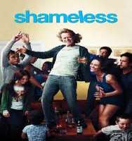 Emma GreenwellShameless as Mandy Milkovich (TV Series 2011-2016)