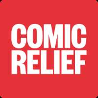 Claudia WinklemanComic Relief (TV Show 2009-2015), Strictly Come Dancing (TV Show 2012)