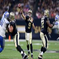 Drew BreesNew Orleans Saints (Team 2006), Super Bowl XLIV (2009)
