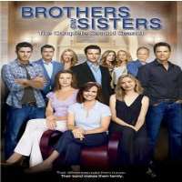 Kerris DorseyBrothers & Sisters as Paige Whedon (TV Series 2006-2011), Moneyball as Casey Beane (Film 2011)