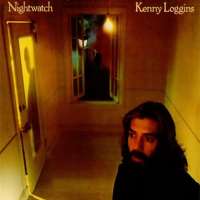 Kenny LogginsI Believe in Love (Song), Nightwatch (Album 1978), Whenever I Call You Friend (Song)