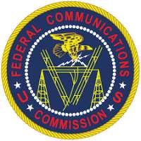 Ajit PaiChairman of Federal Communications Commission (2011)