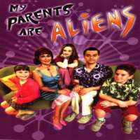 Tony GardnerMy Parents Are Aliens as Brian Johnson (TV Series 1999-2006),  Last Tango In Halifax as John (TV Series 2012-2016)