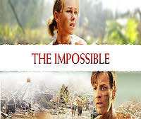 Samuel JoslinThe Impossible as Thomas Bennett (Film 2012), Paddington as Jonathan Brown (Film 2014)