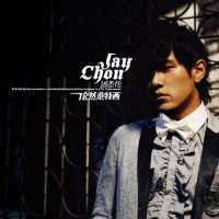 Jay ChouStill Fantasy (Album 2006), The Era (Album 2010)