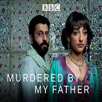 Kiran Sonia SawarMurdered by My Father as Salma (TV Series 2016)