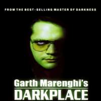 Alice LoweGarth Marenghi's Darkplace as Liz Asher / Madeleine Wool	(TV Series 2004), Black Mirror: Bandersnatch as Dr. Haynes (Film 2018)