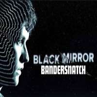 Craig ParkinsonBlack Mirror: Bandersnatch as Peter Butler (Film 2018)