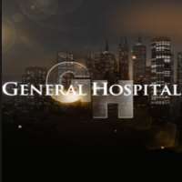 Dani ThorneGeneral Hospital as Britney (TV Series 2010)