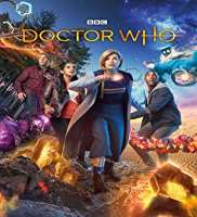 Jenna ColemanEmmerdale as Jasmine Thomas (Soap Opera 2005-2009), Doctor Who as Clara Oswald (TV Series 2012-2015, 2017)