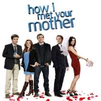 Cristin MiliotiHow I Met Your Mother as Tracy McConnell / The Mother (TV Series 2013-2014), The Wolf of Wall Street as Teresa Petrillo Belfort	(Film 2013)