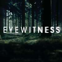 Tyler YoungEyewitness as Philip Shea (TV Series 2016)