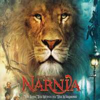 Anna PopplewellThe Chronicles of Narnia Film Series as  Susan Pevensie (2005-2010), Halo 4: Forward Unto Dawn as Chyler Silva (Web Series 2012)