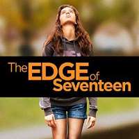 Nesta CooperThe Edge of Seventeen as Shannon (Film 2016), Reality High as Dani Barnes (Film 2017)