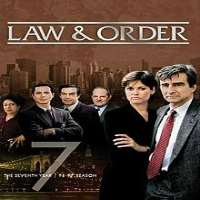 Benjamin BrattLaw & Order as Detective Rey Curtis (TV Series 1995-1999, 2009), Miss Congeniality as Eric Matthews (Film 2000)