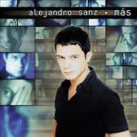 Alejandro SanzMas (Album 1997)