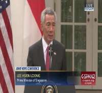 Lee Hsien Loong Birthday, Real Name, Age, Weight, Height ...