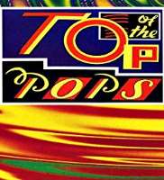 Noel EdmondsTop of the Pops (TV Show 1970-1978), Deal or No Deal (TV Show 2015-2016)