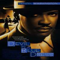 Jennifer BealsFlashdance as Alex Owens (Film 1983), Devil in a Blue Dress as Daphne Monet (Film 1995)