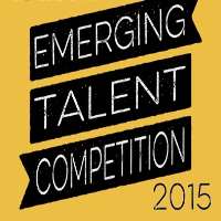 Declan McKennaEmerging Talent Competition (2015), Brazil (Single 2015)