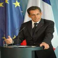 Nicolas Sarkozy Birthday, Real Name, Age, Weight, Height, Family, Facts ...