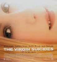 Joe DinicolThe Virgin Suicides as Dominic Palazzolo (Film 1999), The L.A. Complex as Nick Wagner	(TV Series 2012)
