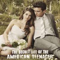 Greg FinleyThe Secret Life of the American Teenager as Jack Pappas (TV Series 2008-2013), Star Crossed as Drake (TV Series 2014)