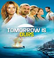 Hector Langevin (Actor)Tomorrow Is Ours as Bart (TV Series 2017-2018)