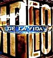 Osvaldo LaportCampeones de la Vida as Guido Guevara (TV Series 1999)