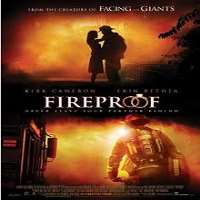 Erin BetheaFacing the Giants as Alicia Houston (Film 2006), Fireproof as Catherine Holt (Film 2008)