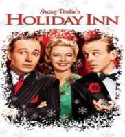 Marjorie ReynoldsHoliday Inn as Linda Mason (Film 1942)