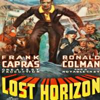 Jane WyattLost Horizon as Sondra (Film 1937), Father Knows Best as Margaret Anderson (TV Series 1954-1960)