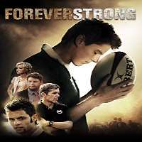 Teddi SiddallForever Strong as Cathy Gelwix (TV Series 2008)
