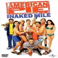 Steve TalleyAmerican Pie Presents: The Naked Mile as Dwight Stifler (Film 2006)