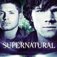 Jim BeaverSupernatural as Bobby Singer (TV Series 2006-Present)