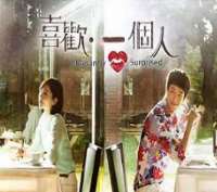 Jasper LiuPleasantly Surprised as Louis Fu Zijie (TV Series 2014)