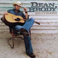 Dean BrodyBrothers (Single 2008)