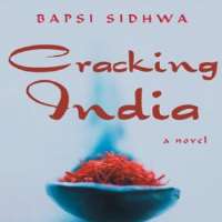 Bapsi SidhwaCracking India (Novel 1991)