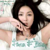 Fiona SitXBF (Song 2003), Madonna's Kiss (Song), Keanu Reeves Reply (Song)