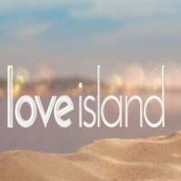 Scott Thomas (TV Personality)Love Island (TV Series 2016)