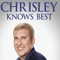Savannah ChrisleyChrisley Knows Best (TV Series 2014)