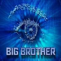 Billy BentleyBig Brother Australia (TV Series 2007)