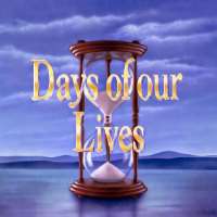 Layla AlizadaDays of Our Lives as Kelly (Soap Opera 2014)