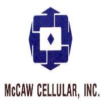 Craig McCawFounder of McCaw Cellular (1987)